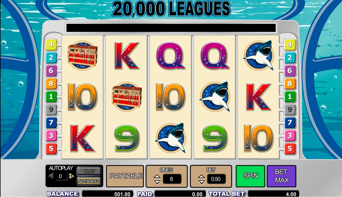 20000-leagues-amaya-slots