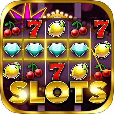 Play-Free-Slots