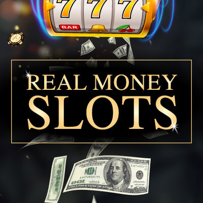 Have Reel Fun with Real Winnings Playing Pokies